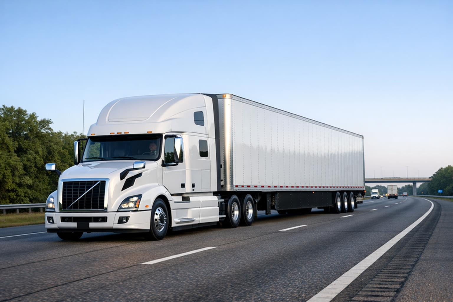 Full load transport   provides a smooth and efficient solution for transporting large and large consignments directly to the recipient. By combining experienced