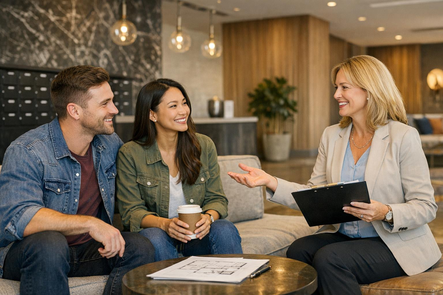 Hire management  offers ultimate responsibility for profitable and unconcerned co-lifting of real estate: from  hire contract to   monthly  hire revenue managem