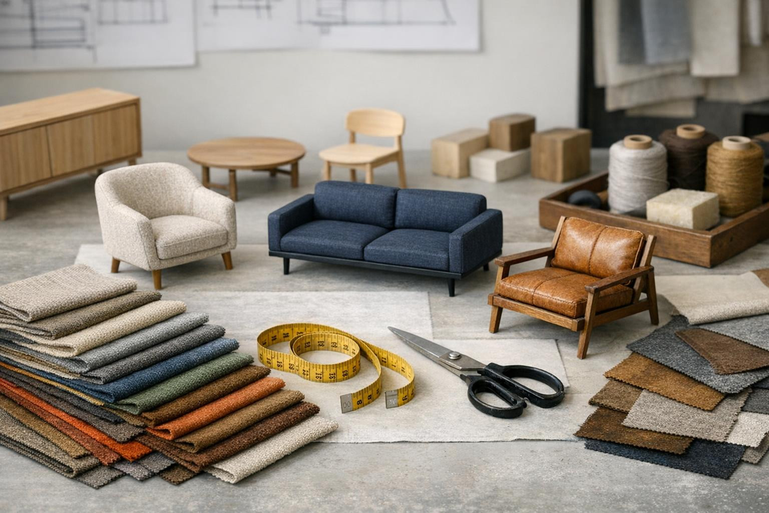 Accuracy, style and functionality Determined solutions </strong ...