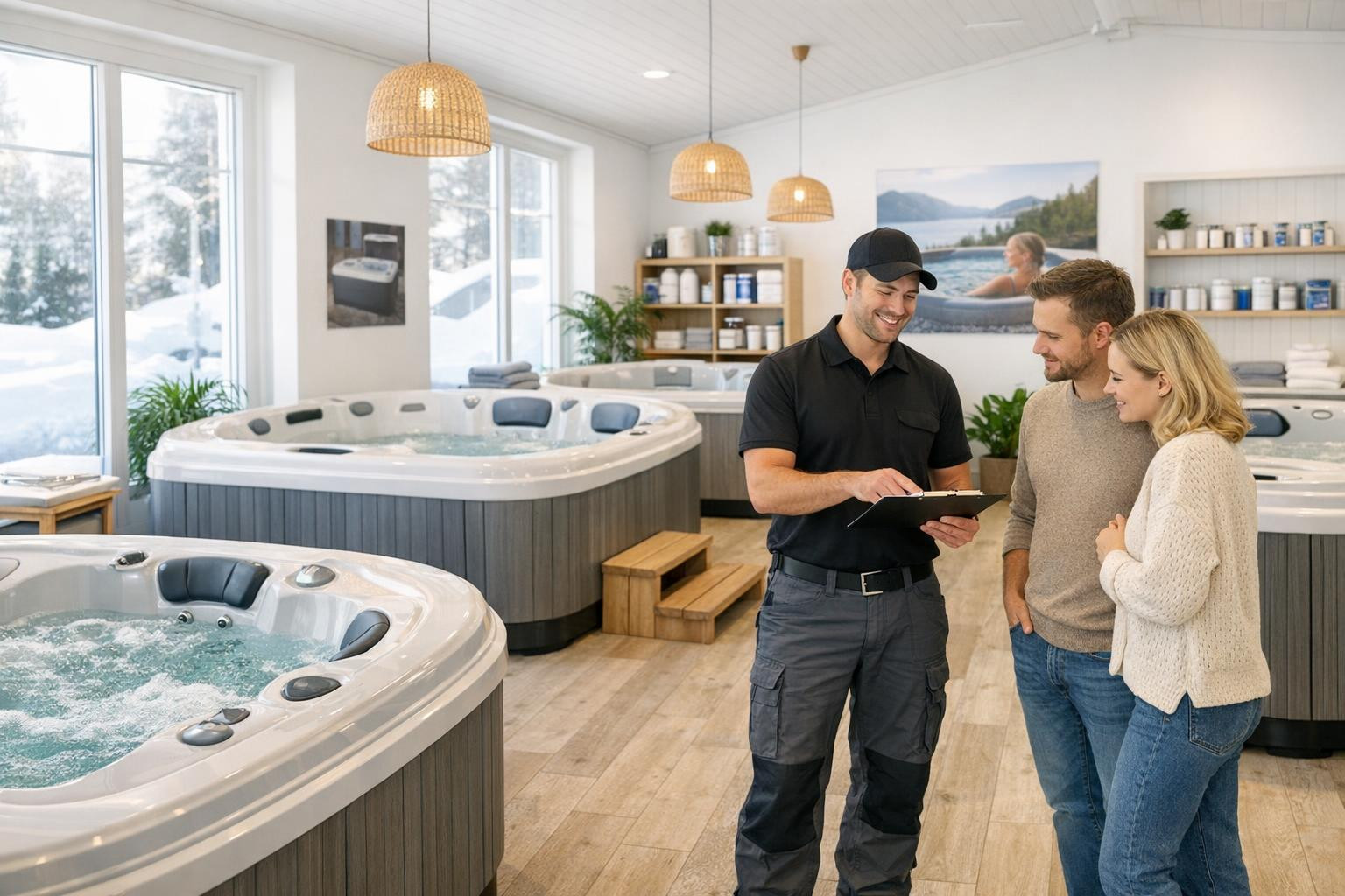 Glass fibre bathtubs offer a fast, hygienic and durable solution ...