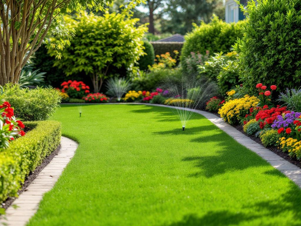 Full grazing and maintenance service for your property    < Full grazing and maintenance of your property      and regular  grass maintenance  create healthy