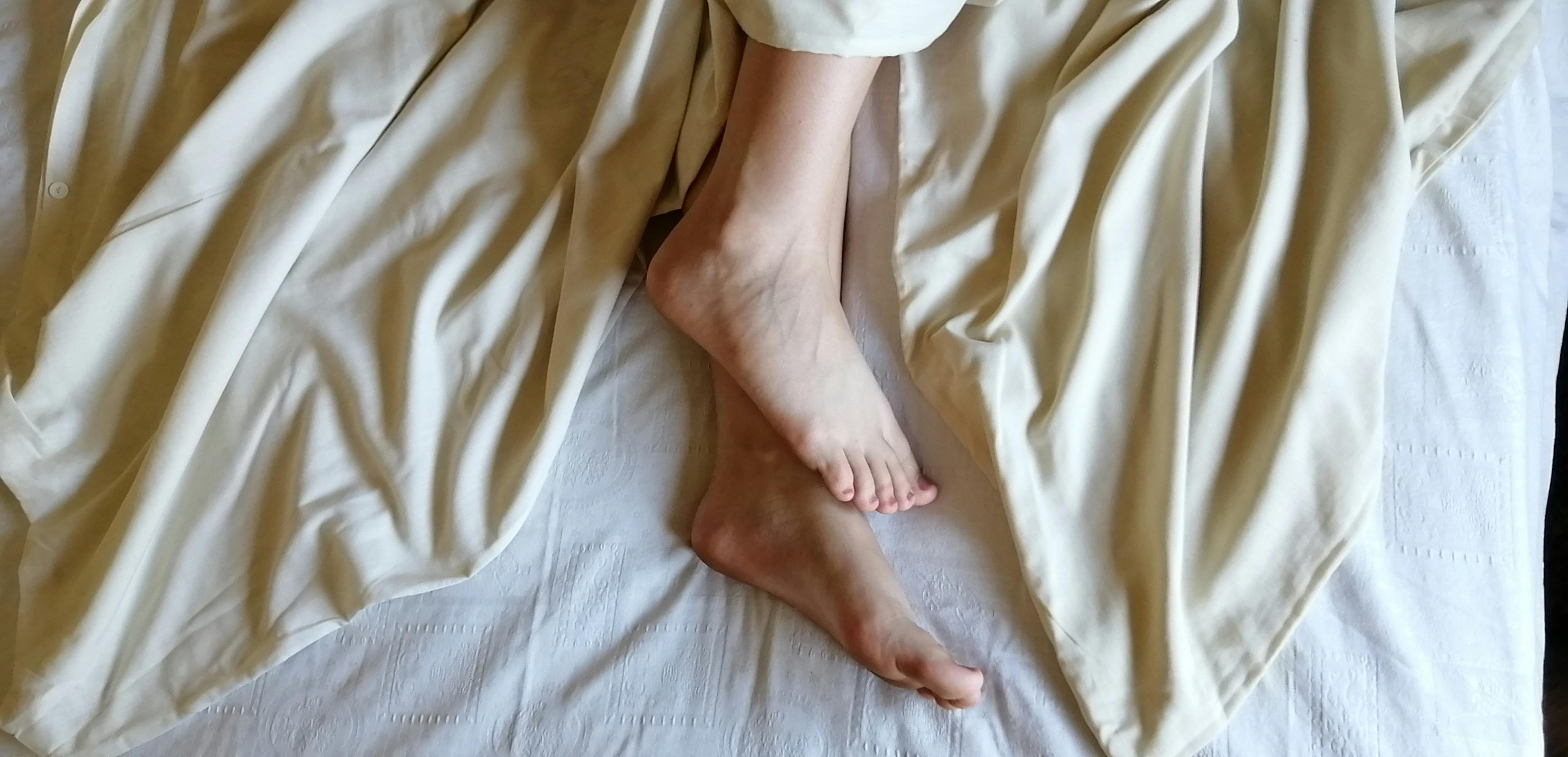 Grounding lina is a well-thought-out choice for those who want ...