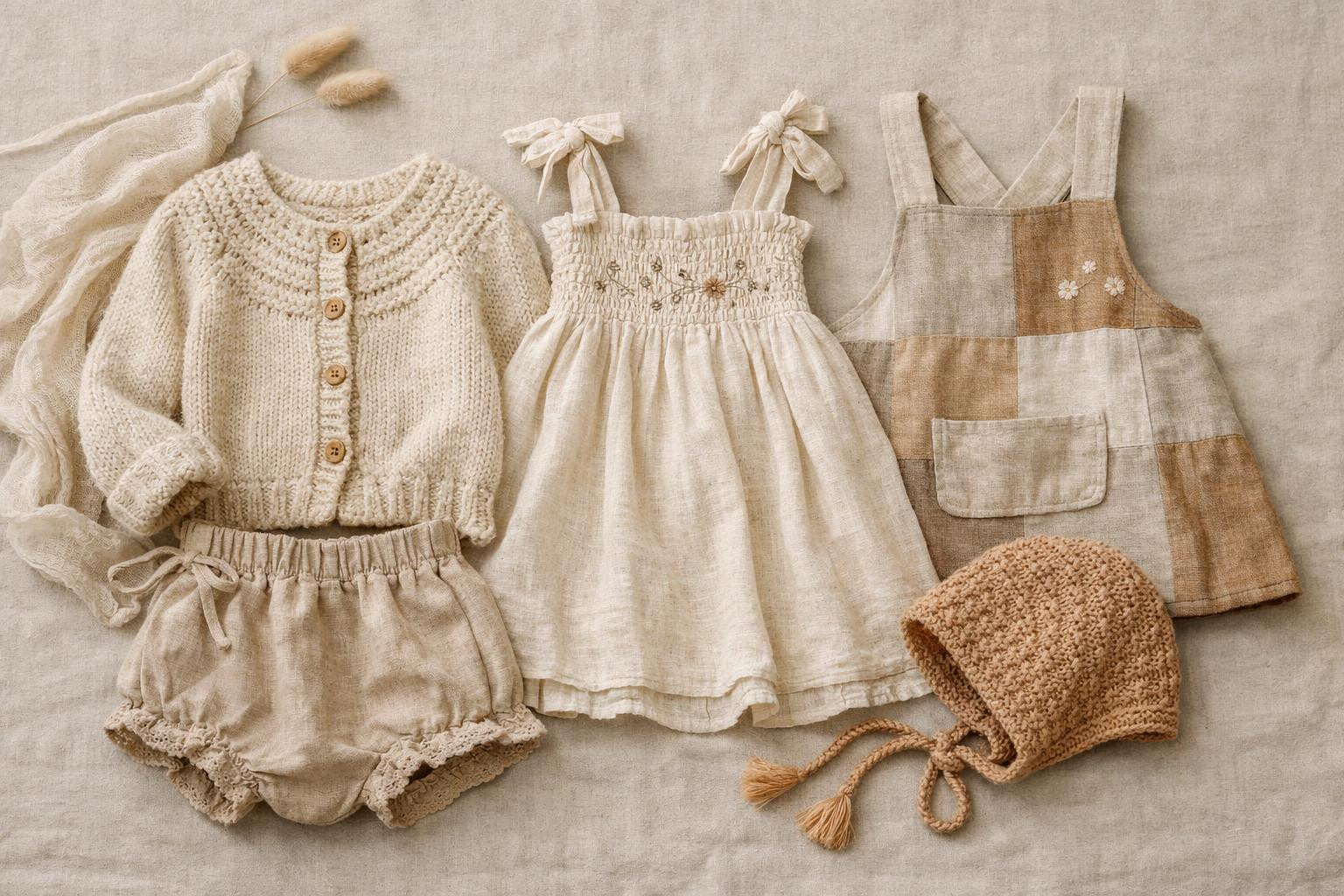 Discover mastery: Clothing that speaks about your story    Handmade   shirts and T-shirts, created by symmetry and details, creates a wardrobe that is as functi