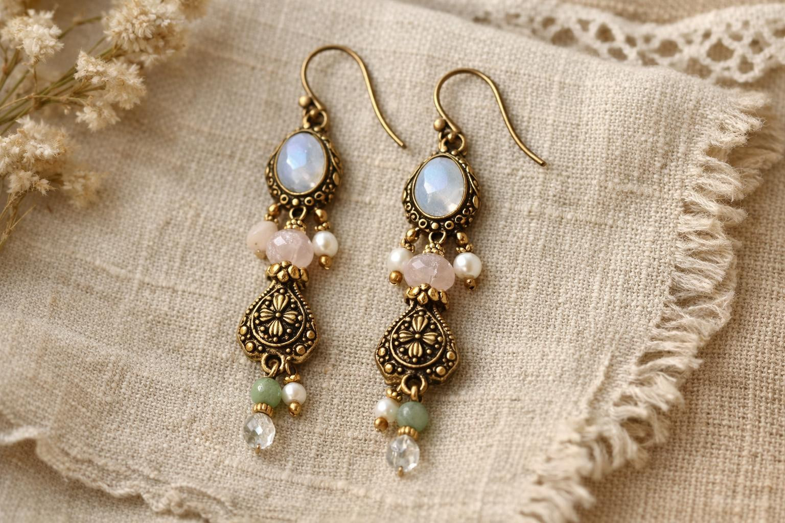 Handjob earrings that speak about your story    Handjob earrings  are more than an accessory: they are a statement of personality that brings a new dimension to