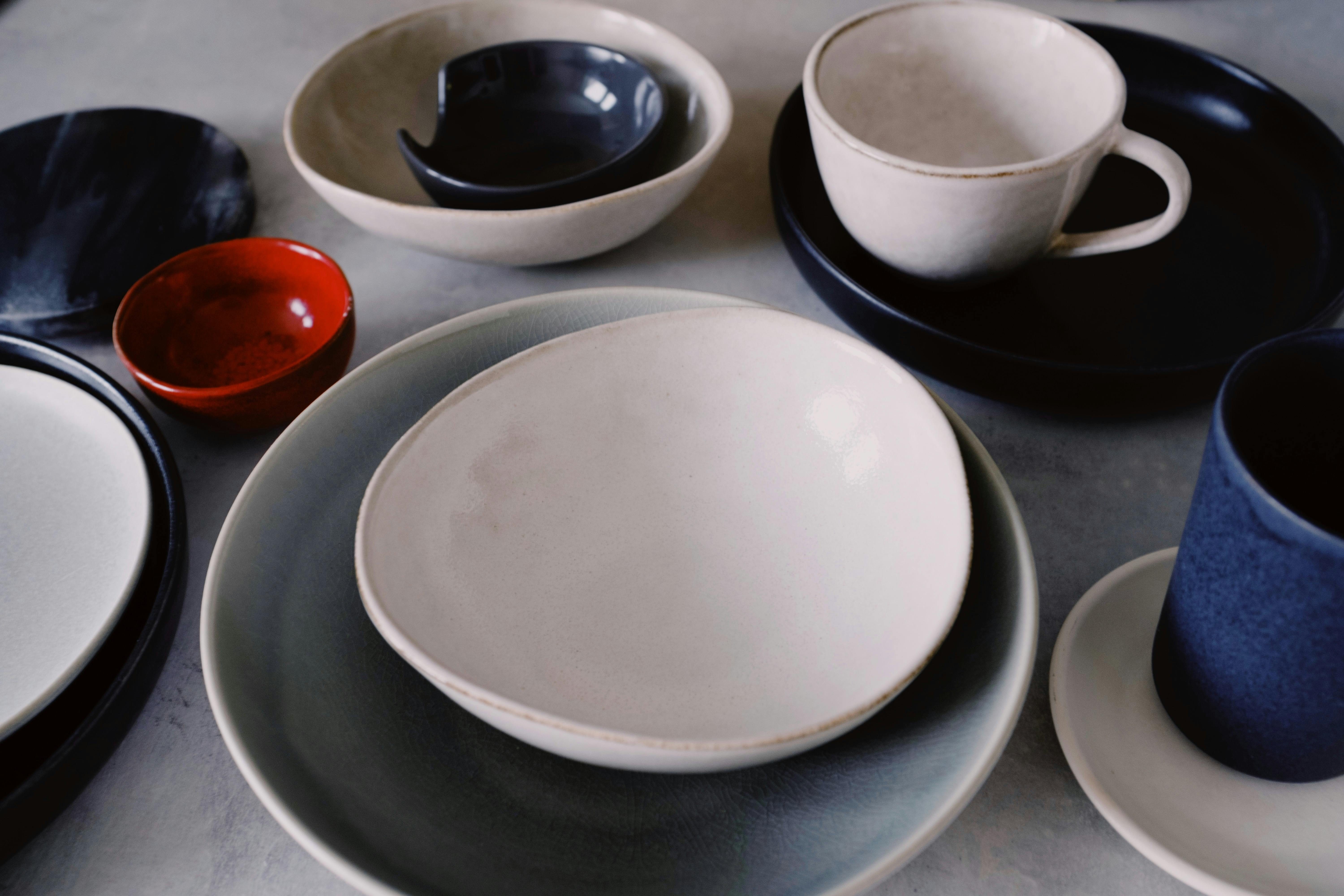 Ancient beauty and practicality in one   < Ceramic products  add unique quality of heat, character and crafts to each room. The range of  tassis ,  tassis , 
