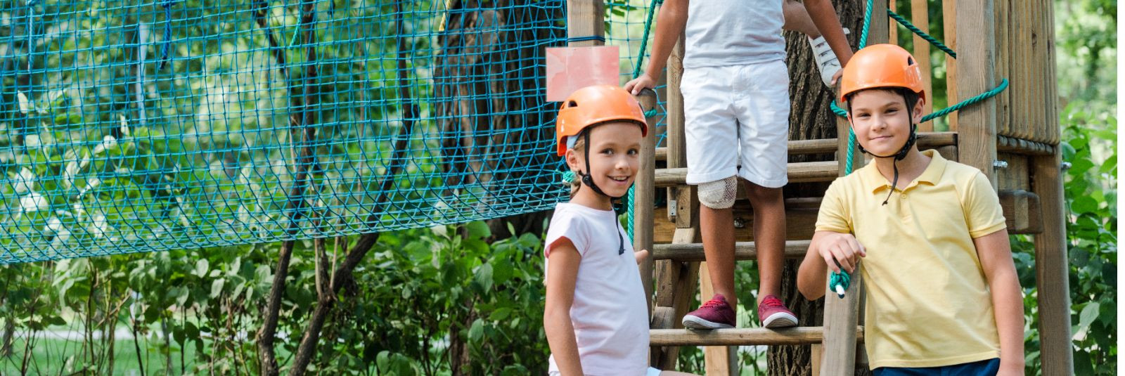 GROW UP LASTEARENDUSKESKUS OÜ pakub laia valikut haridusteenuseid, mis on suunatud laste arengu ja õppe toetamisele. Meie keskuse missioon on tagada igale lapse