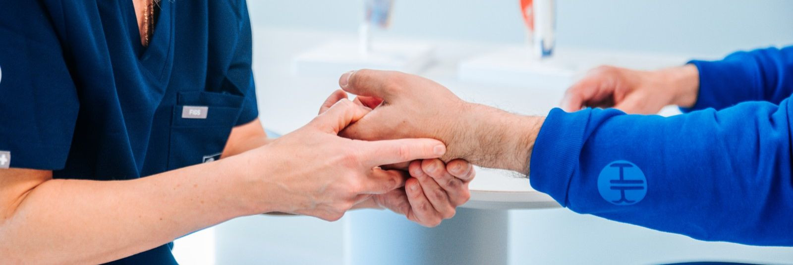 Luu kasvajad võivad kõlada hirmutavalt, kuid paljud neist on ...