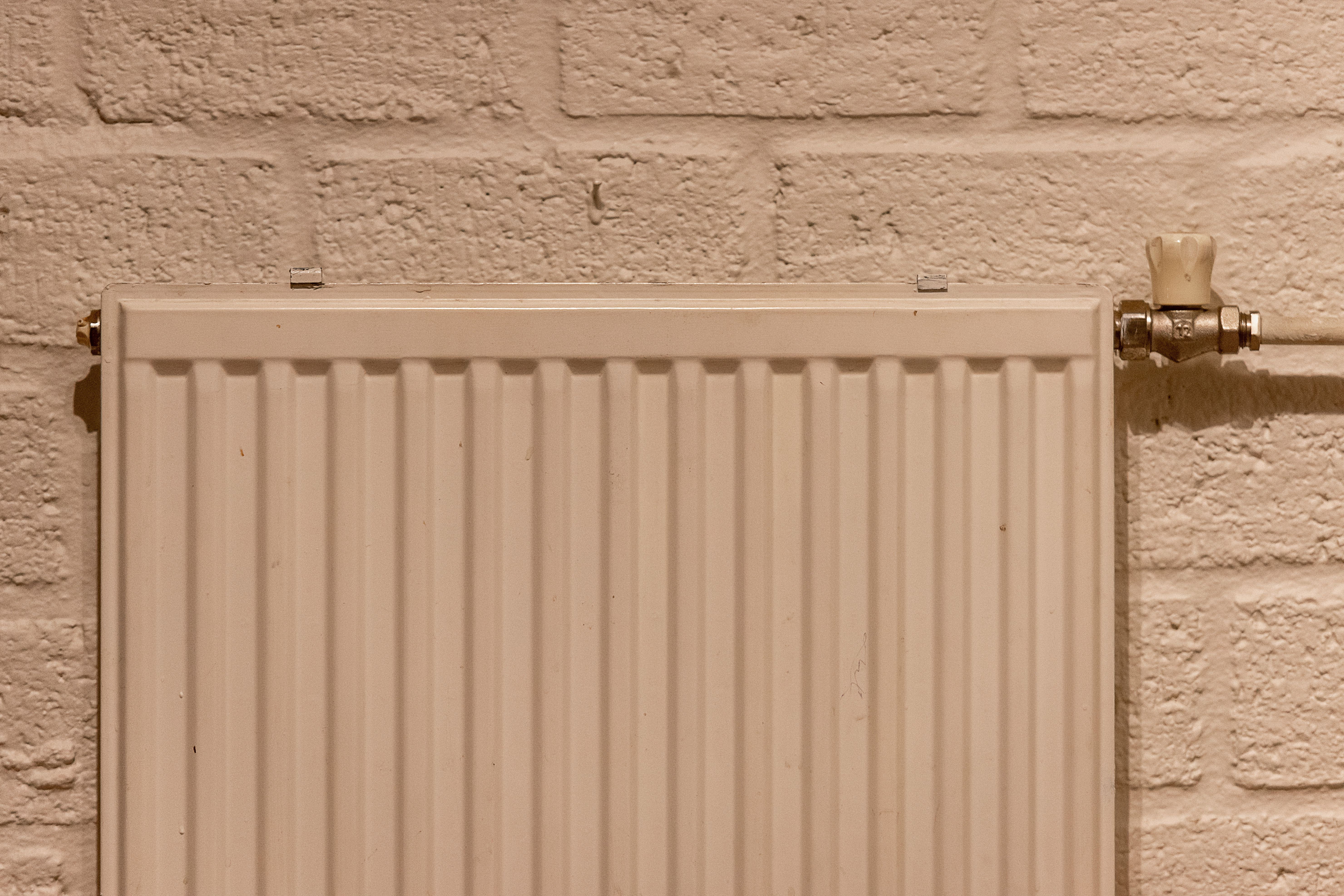 Religible heating solutions for each building   Well-designed  heating solutions  provide a basis for a comfortable, stable and energy-saving internal climate. 