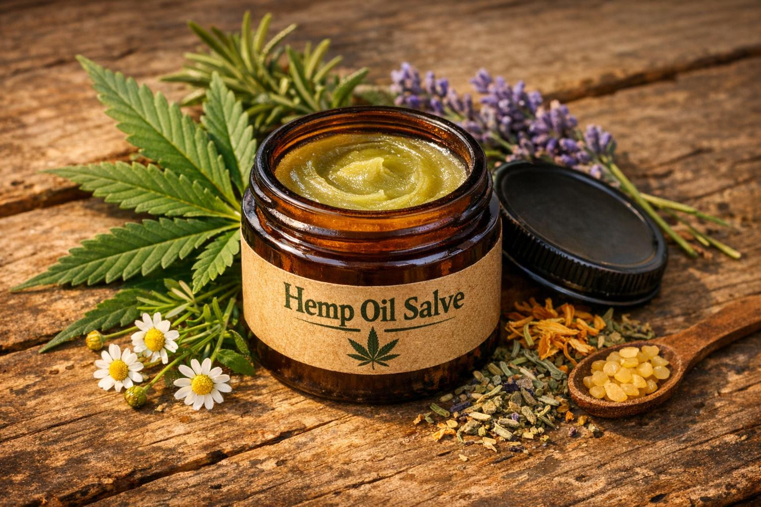 Natural oil mixture that nourishes and restores    < Cannabe oil winter  combines high quality  cannabe oil  and local  vegetable extracts  with strength to 