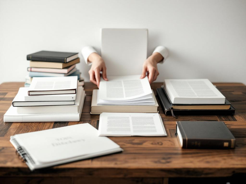 Clear curriculum that works: comprehensive editing and extradition ...