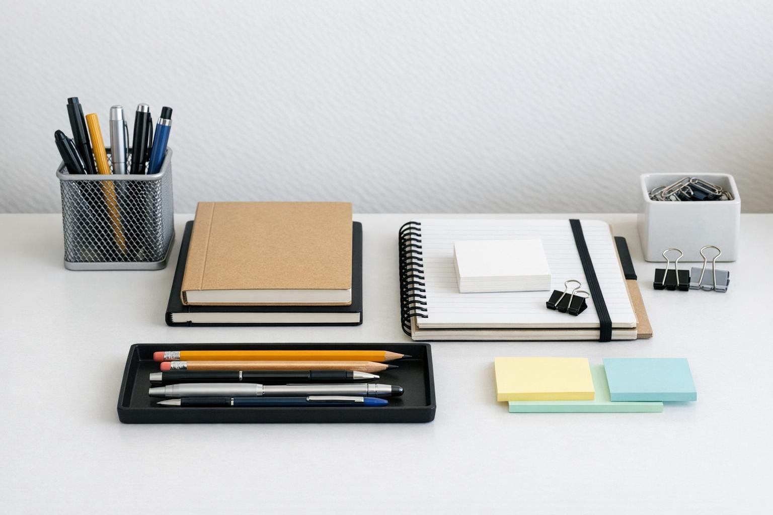 With a wide range of typewriters that make writing simple and pleasant    Writing products are designed for everyday use in office, school or home - pens, pens 