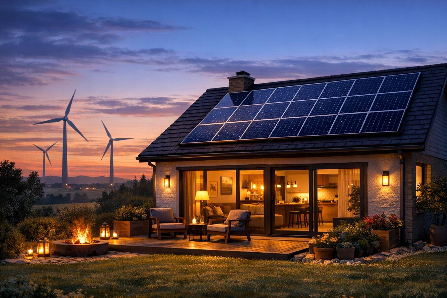 Home electricity that puts money and influence on homework    < Home electricity  offers households a simple and reliable opportunity to consume  local renew