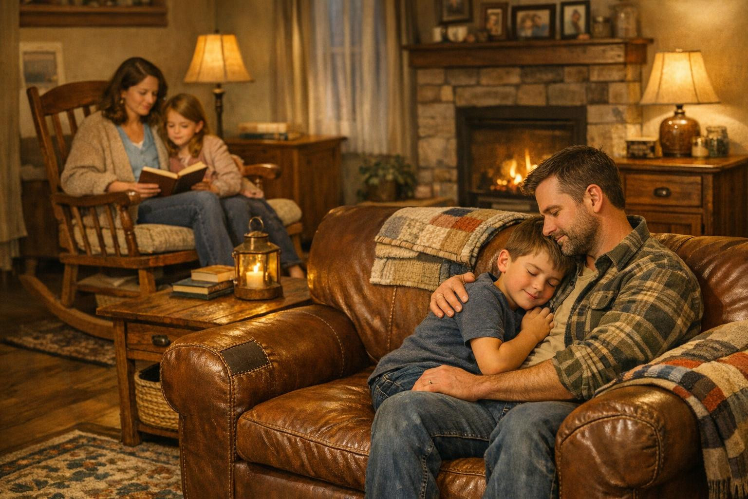 Why choose home insurance? Home insurance gives a peaceful sleep ...