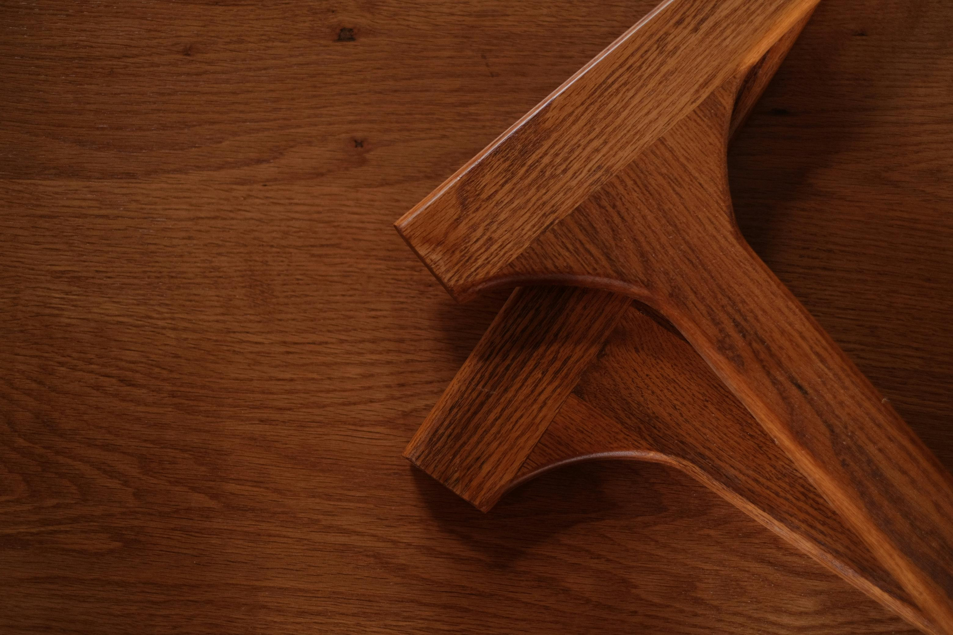 Home selection  brings to your life crafted furniture and timber products that help shape your home in a practical, cozy and personal way. If you are looking fo