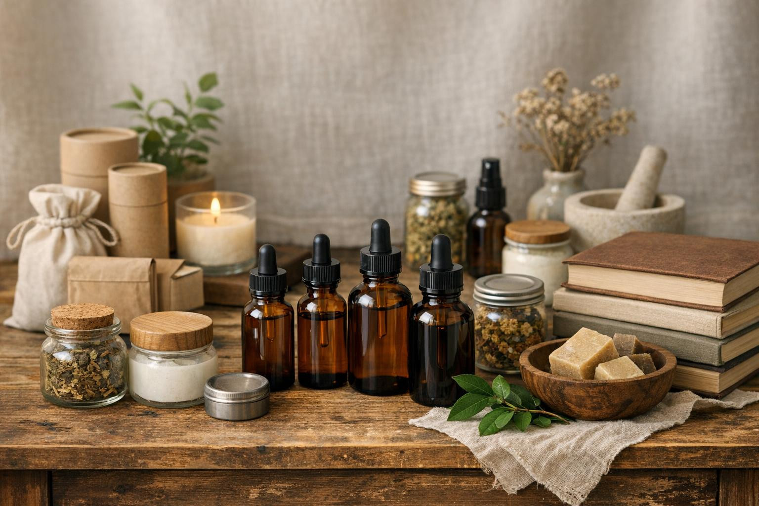 A comfortable online shop  full of carefully curated homeopathic medicines, high-quality natural products, specialized books and necessary accessories. The choi