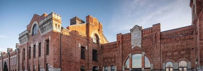 Choosing a  hotel in Tallinn : a quieter way to stay  Old Town gets all the postcards, but the smartest base for a city break is often a few minutes outside it.