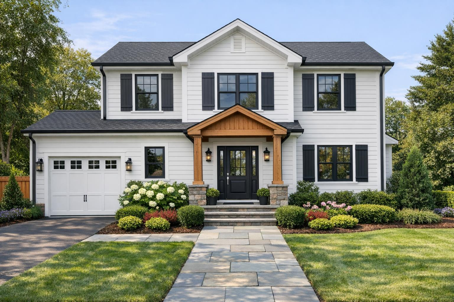 New appearance and secure protection: which is a supply Housing ...