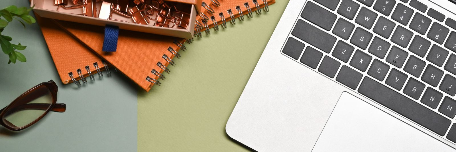 AI is reshaping how information is discovered and evaluated across tech, fintech, and martech ecosystems. For years, visibility meant ranking in Google — optimize keywords, build backlinks, win Page One. With tools like ...