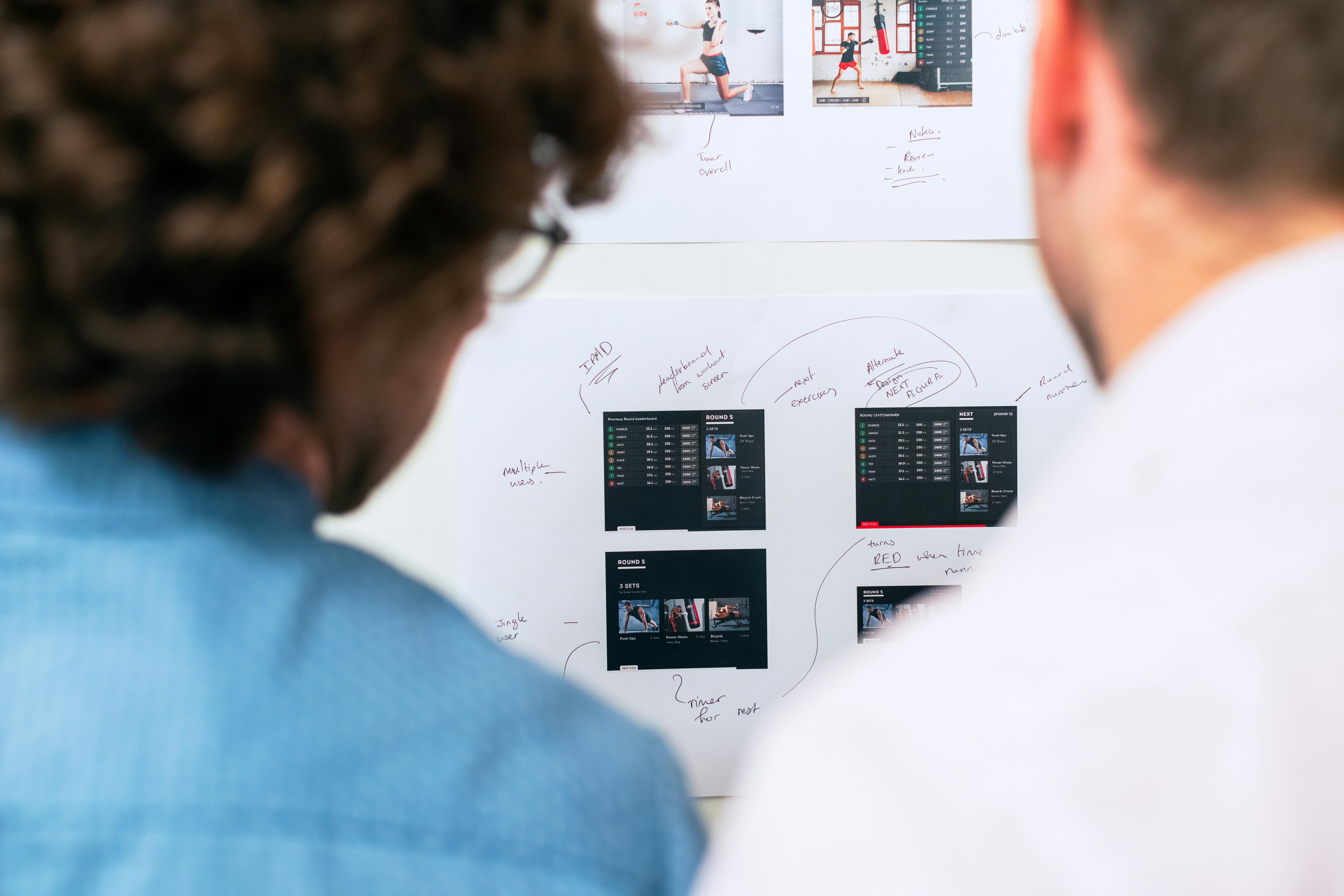 Digital solutions that contribute to the realization of human and business goals     The consultation   owned by employees combines business strategy, service a