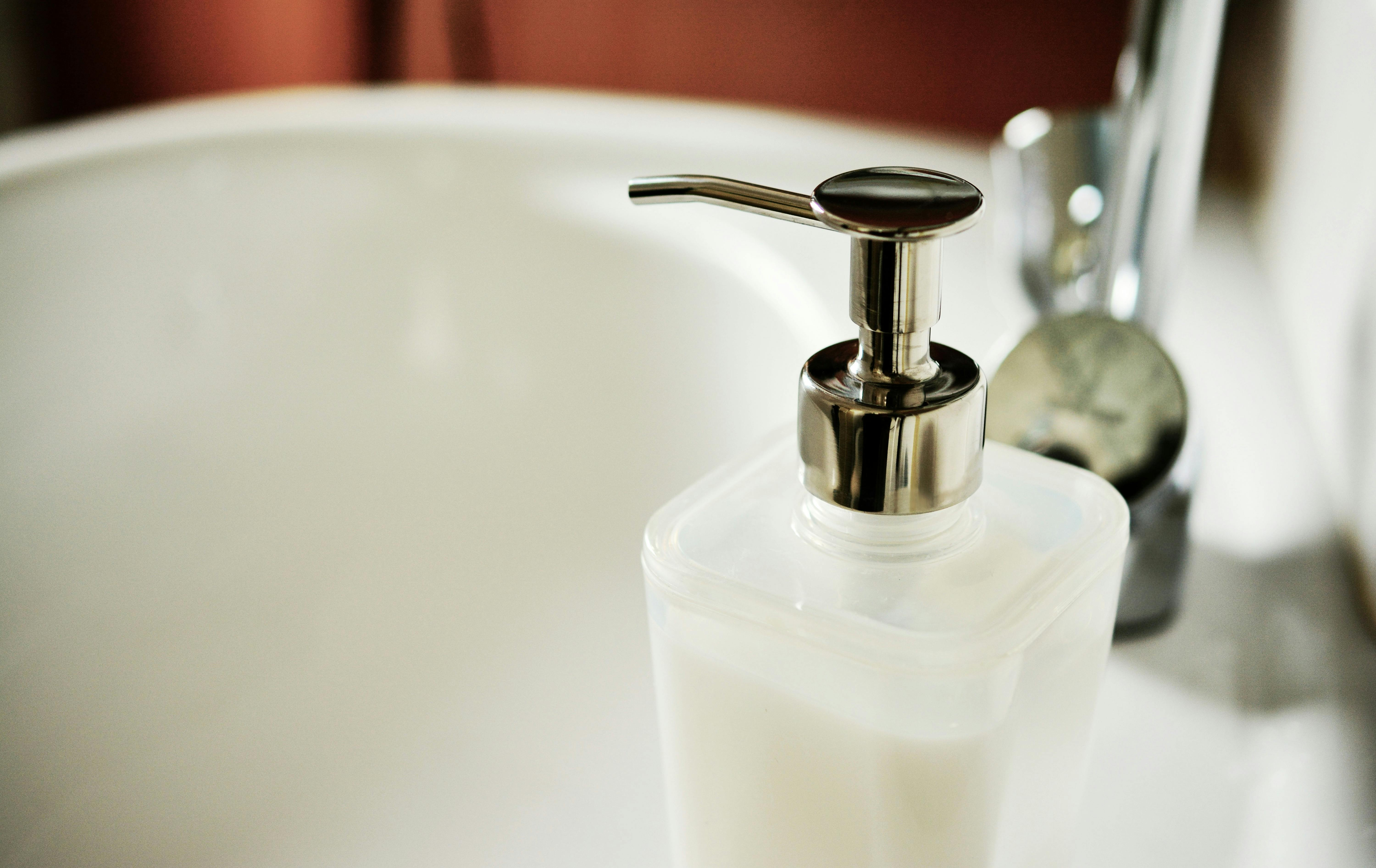 Organic hygiene starts with thought-out products that help keep both home, workplace and field conditions clean and functional.  Hygiene products  cover three e