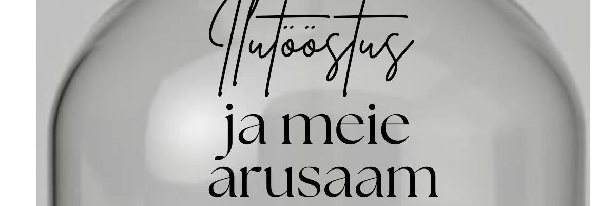 See termin, mis on nüüdseks sügavalt juurdunud nahahoolduse turundusse, ei ole olnud alati olemas. See sai populaarseks 20. sajandi lõpus kui kosmeetikafirmad a