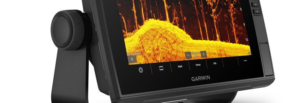 GARMIN ECHOMAP Ultra 2 10″ chartplotters A worthy investment ...