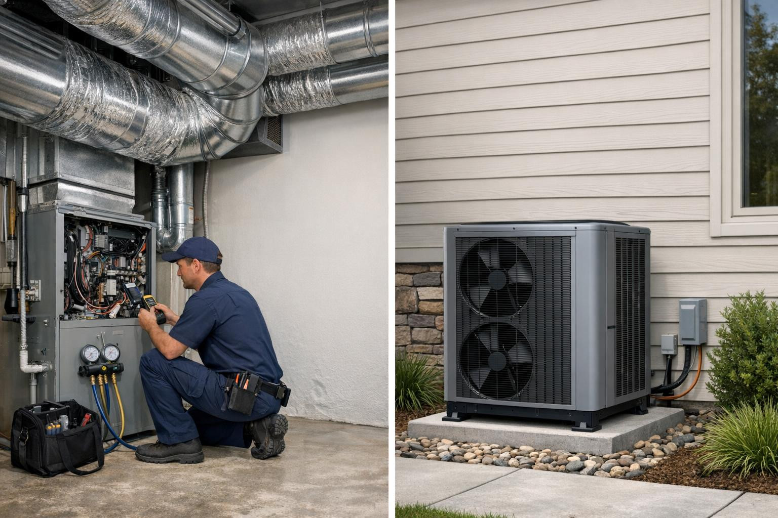 Pure and controlled indoor air is the basis for saving health, comfort and energy costs.  Complete selection of ventilation solutions covers from design and ven