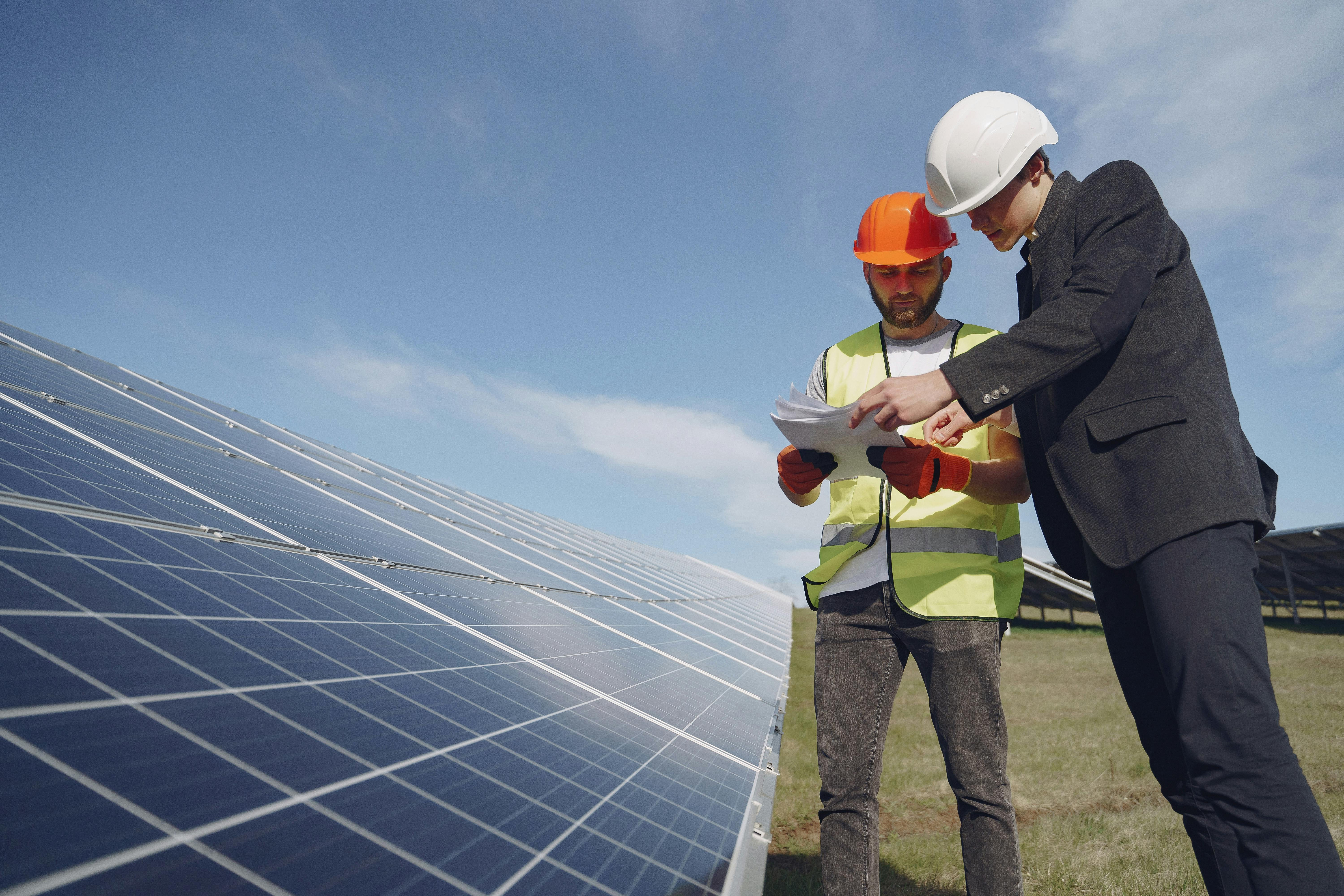 Reliable installation and maintenance  ensures system safety, compliance and maximum service life. The professional team offers comprehensive installation and o