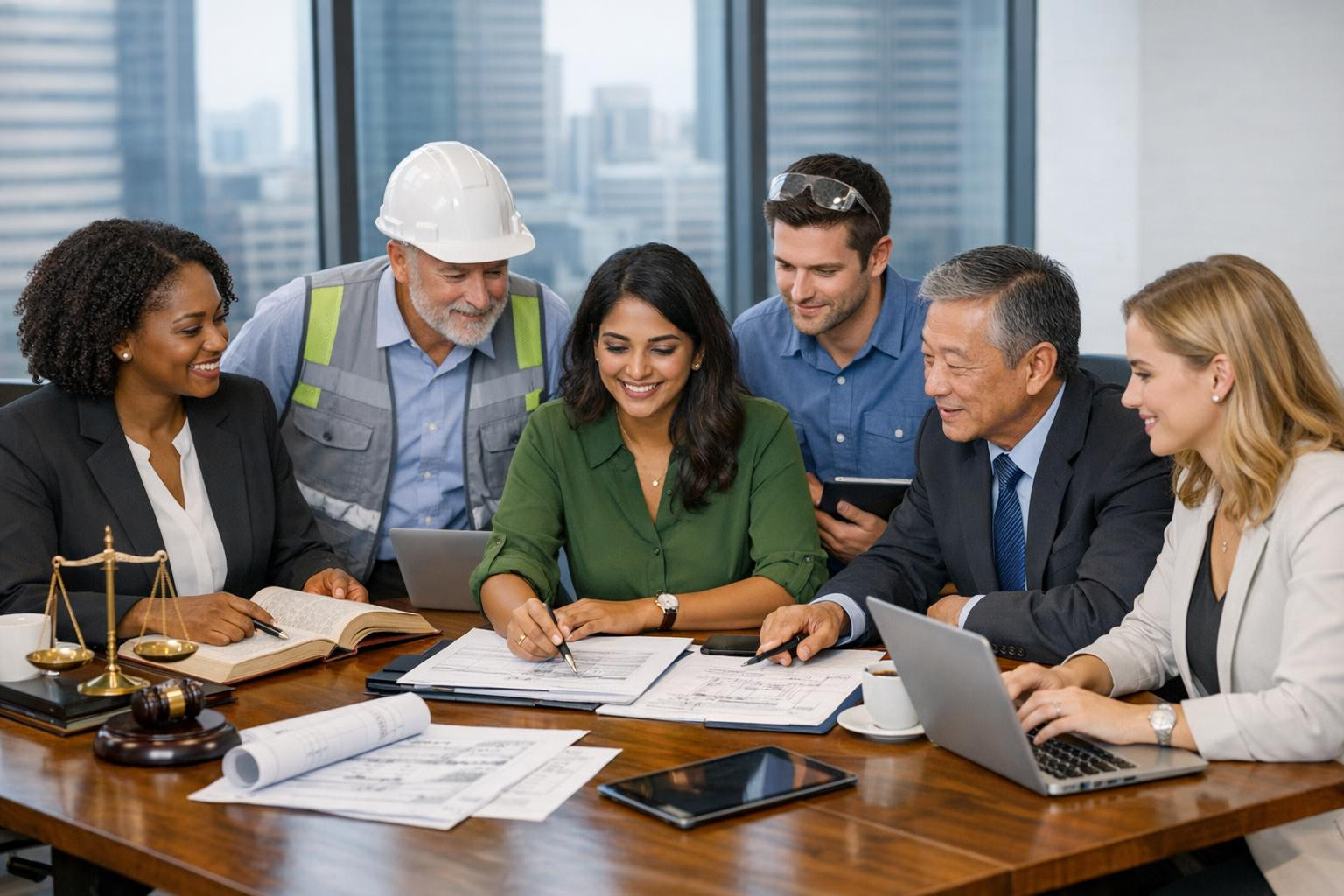 Integrated consultancy value in summary < Integrated consultancy ...