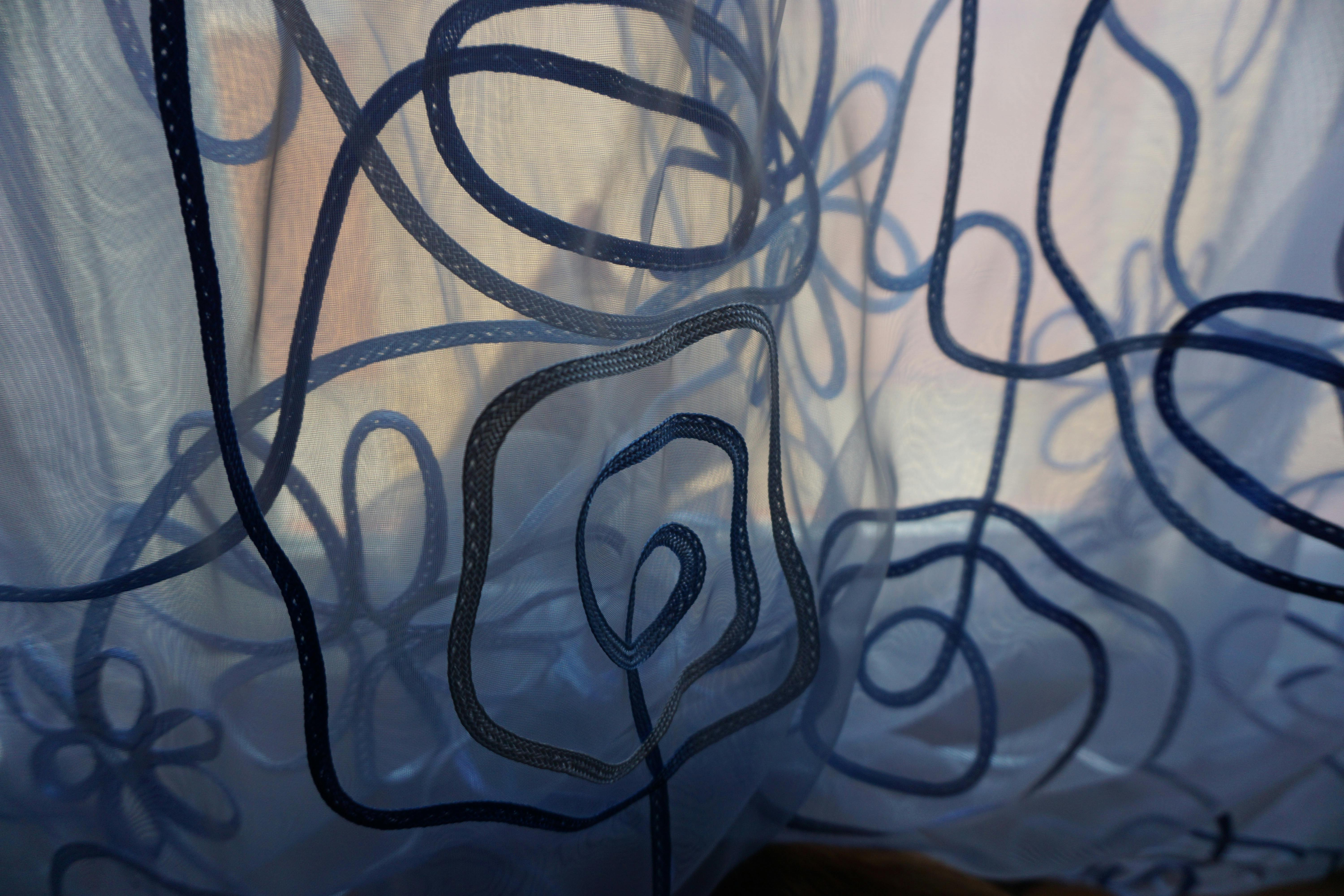 Industrial design  is much more than a beautiful end result - it is a well thought-out spatial solution that combines aesthetics, comfort and practicality. When