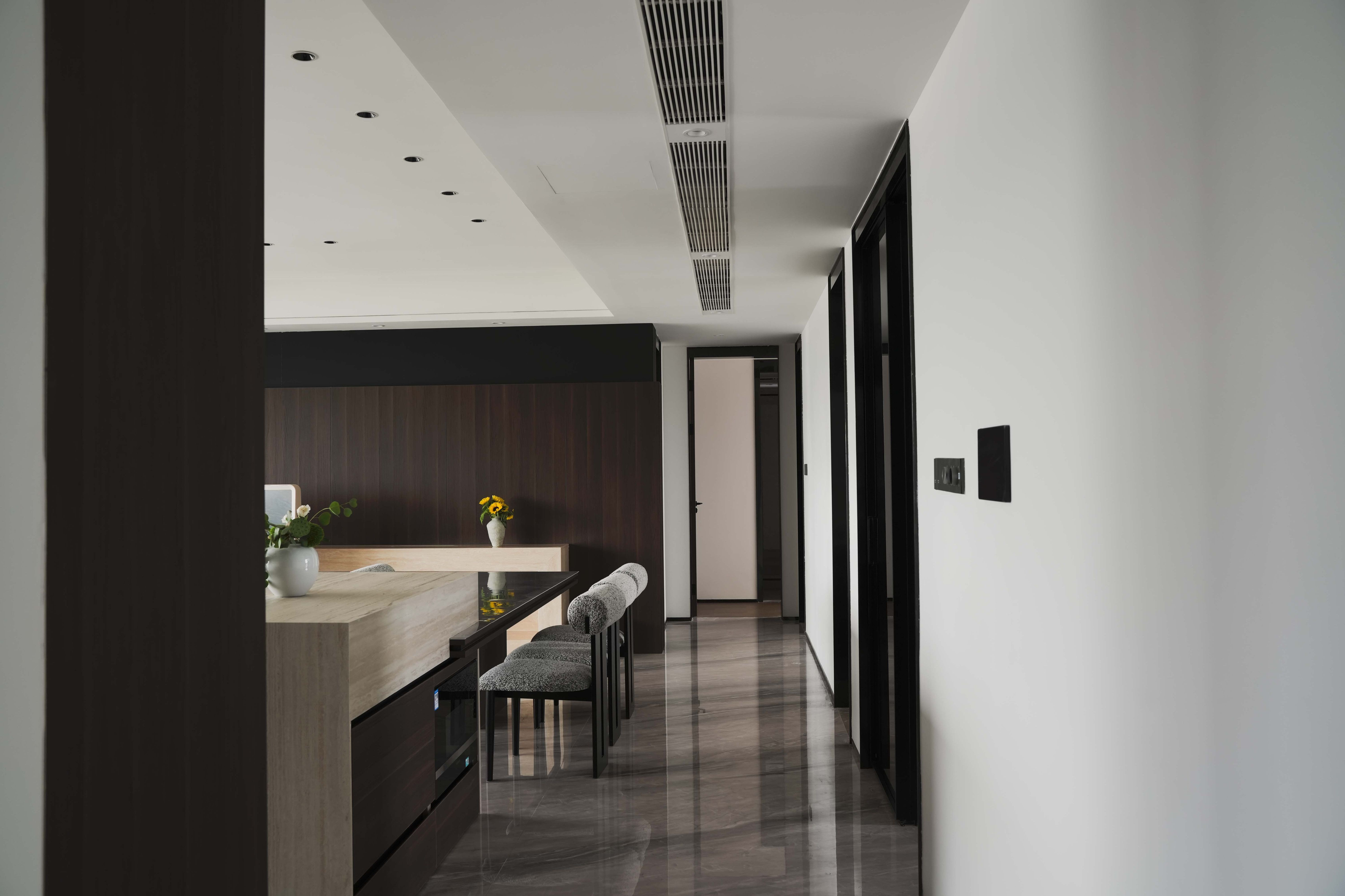 Internal Solutions help to design spaces that do not just look ...