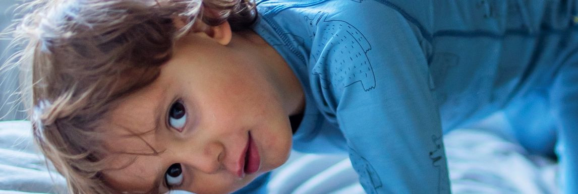 Isbjörn of Sweden laste õueriitega kaasneb hea enesetunne, sest oled soetanud lapsele mugava, vastupidava ja keskonda säästlikult valmistatud eseme. Vatta lähem