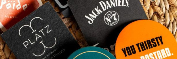 Tänapäeva maailmas, kus keskkonnaprobleemid on ülemaailmsete ...