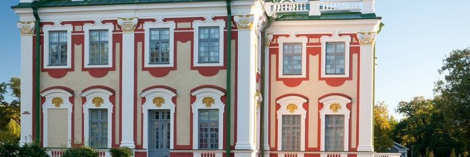 KAR-Grupp on Eesti üks juhtivaid restaureerimisettevõtteid, kellel on pikaajaline kogemus ajalooliste hoonete ja kunstiesemete konserveerimisel ja taastamisel. 