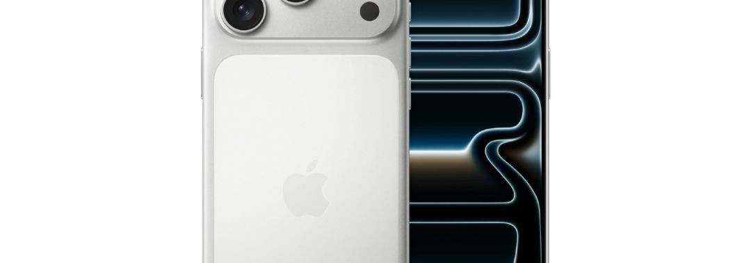 Kas kasutatud iPhone tasub osta? Nutikas valik säästjale ja loodussõbrale  Uue telefoni ostmine ei pea alati tähendama kõige värskema mudeli soetamist poeriiuli