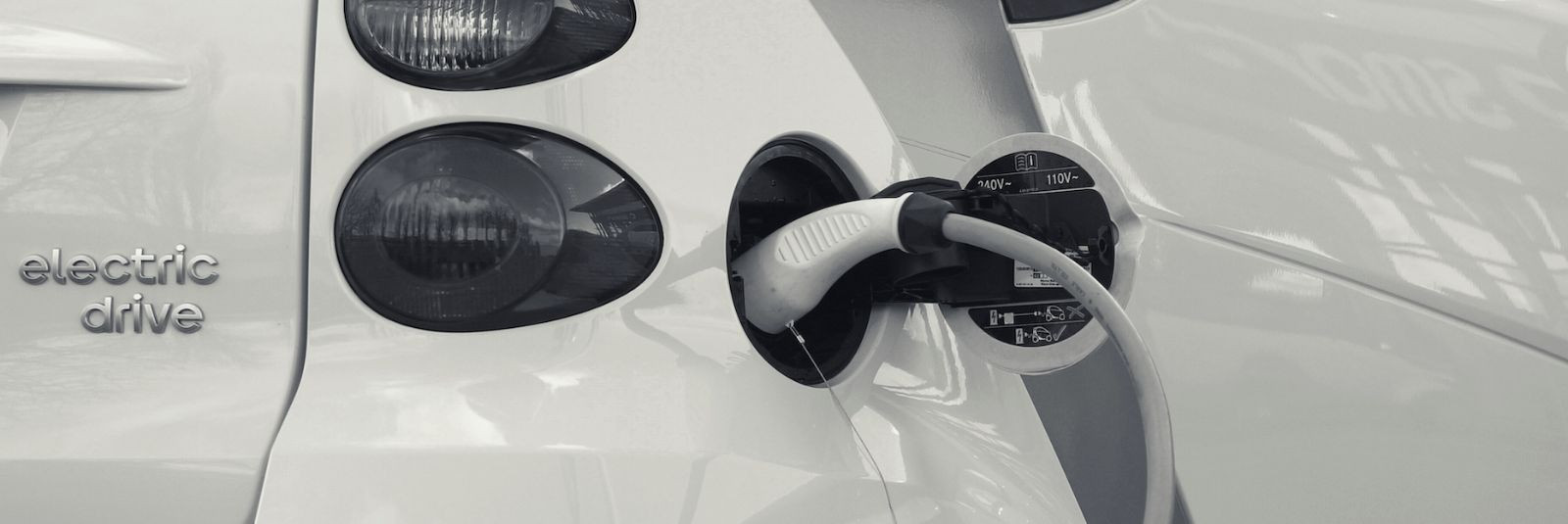 Kuidas mõjutab tulevikus sõidukite kütuste valik remonditöökodasid ...