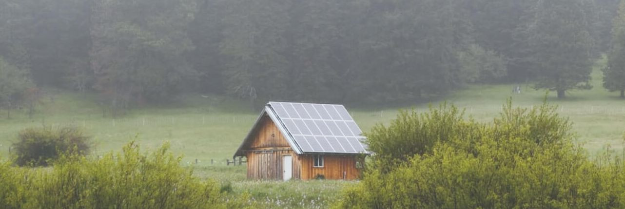 Taastuvenergia ja taastuvad energiaallikad on tänapäeva maailmas üha olulisemaks teemaks muutunud ning sellega seoses on tõusnud ka päikeseelektrijaamade popula