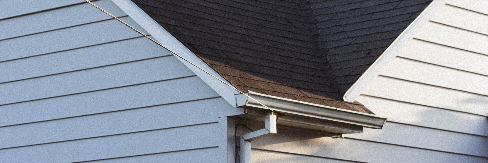 Su katuse seisund on oluline tegur, mis mõjutab sinu kodu ilmet, ...
