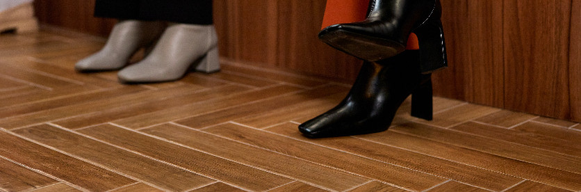 Laminaatparkett ja täispuitparkett on mõlemad populaarsed põrandakattematerjalid, kuid neil on erinevad omadused ja eelised. Enne otsuse tegemist tasub kaaluda 