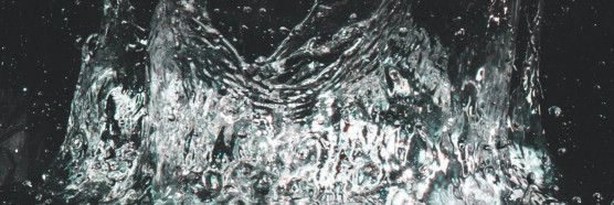 Keemilise puhastuse olulisus pärast uputust: kuidas taastada kahjustunud pindu?