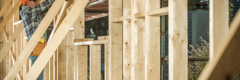 Kes me oleme ja millega tegeleme? 