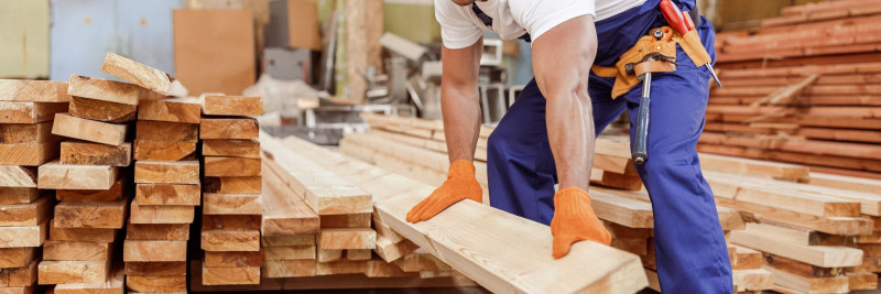 Kes me oleme ja millega tegeleme?