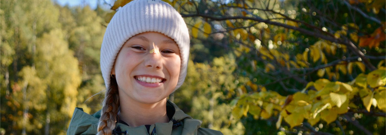 Kevade alguse puhul on kõik vähemalt 25% soodsam ja talvehooaja ...