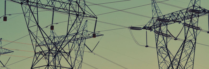 Kiired ja usaldusväärsed lahendused: elektririkete kõrvaldamine ja süsteemi renoveerimine