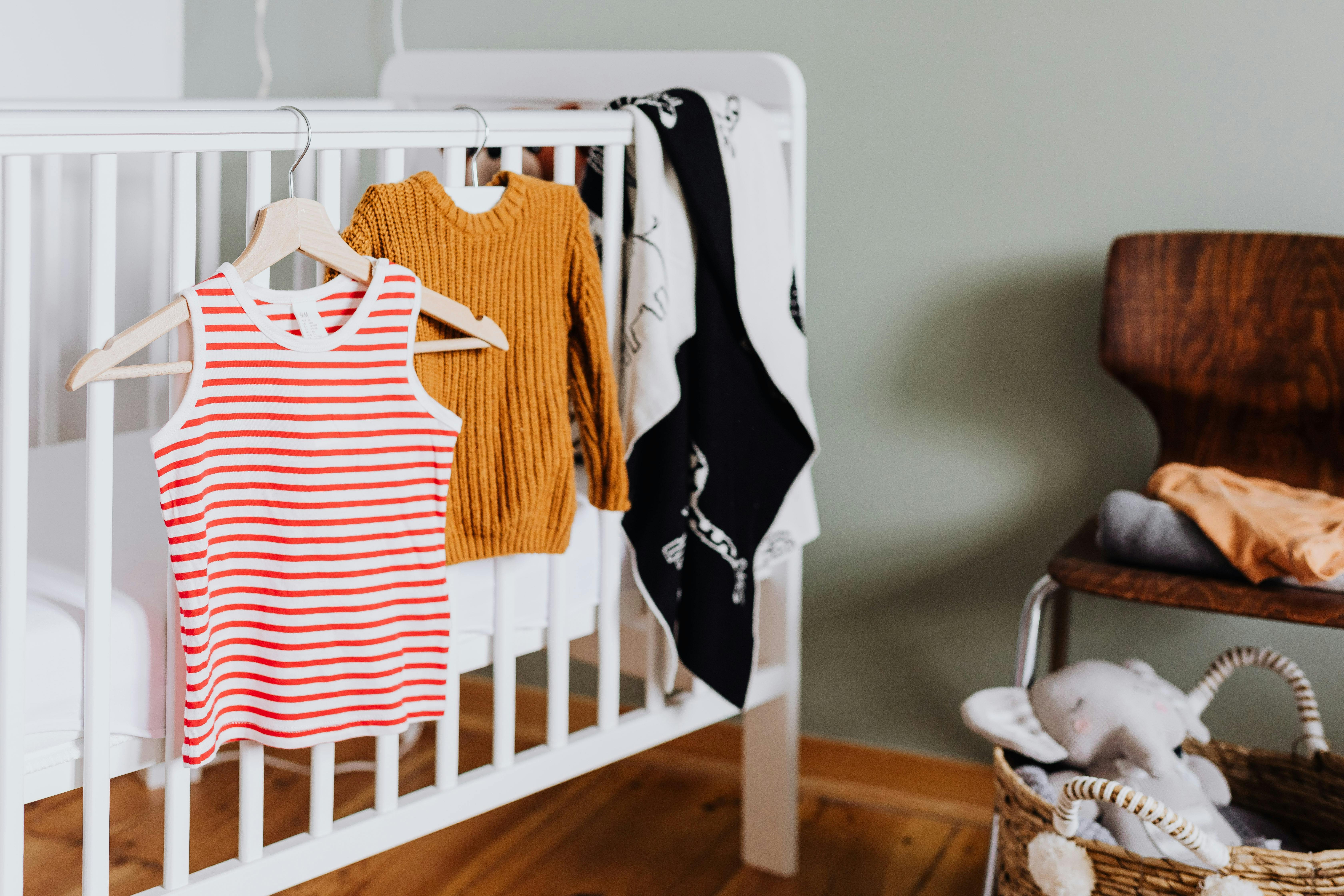 The children\'s shop  is designed to make the family\'s everyday life easier, more comfortable and more happy. If you need a reliable place to find  baby produc