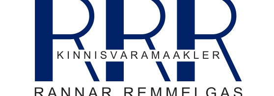 Kinnisvara kokkuost Tallinnas: kuidas müüa kodu, korter või ...