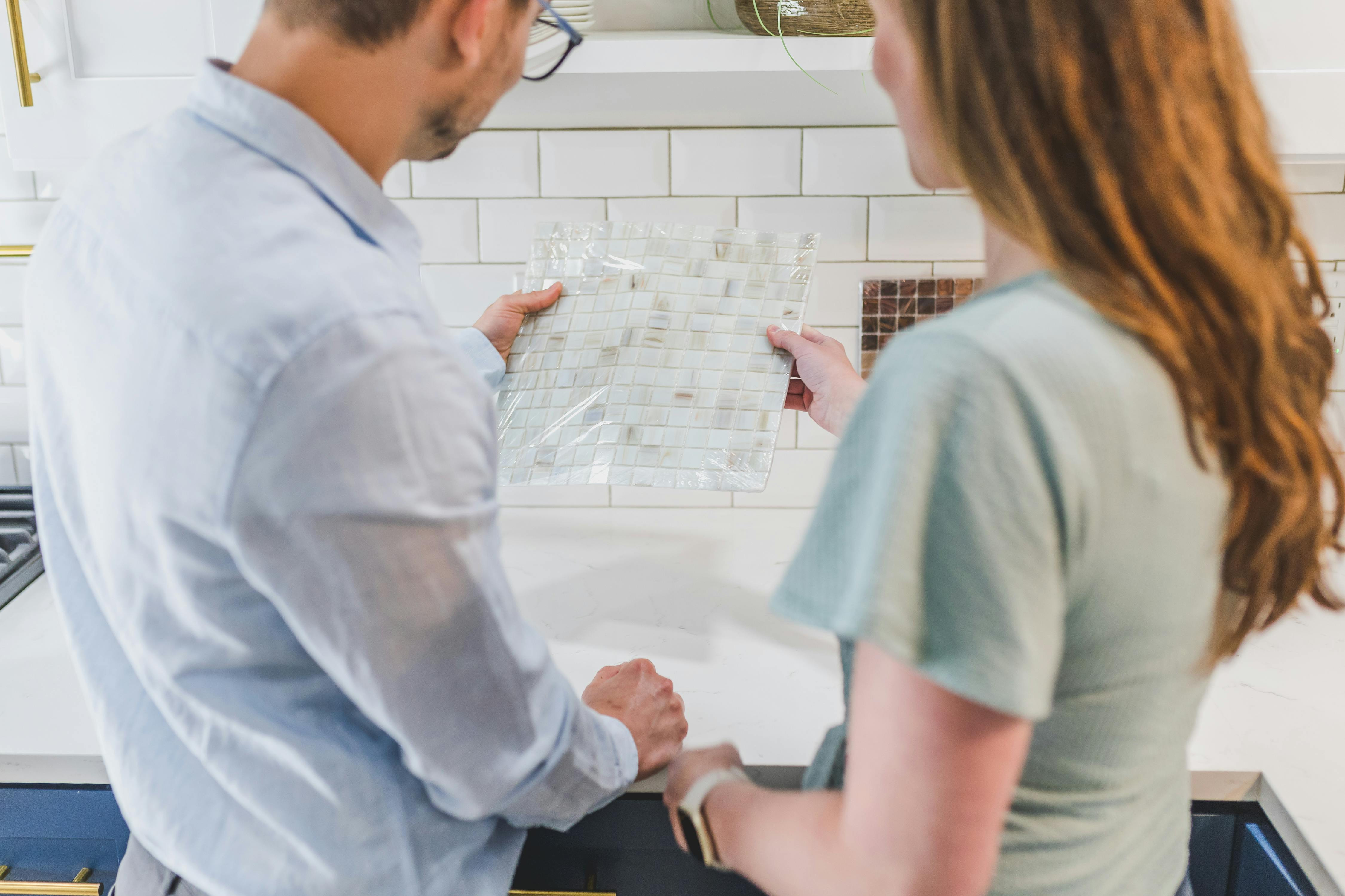 Kitchen planning is the basis for a successful kitchen solution. Well thought-out   Consultation , accurate  planning  and professional  projection  help create