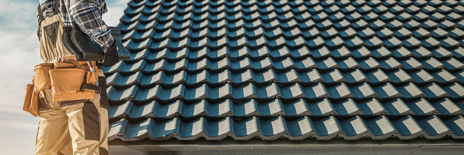Kui olete oma kodu või ärihoone katuse katmise valikul, seisate silmitsi mitmete võimalustega. Üks neist võimalustest on kivikatus, mis pakub teile mitmeid eeli