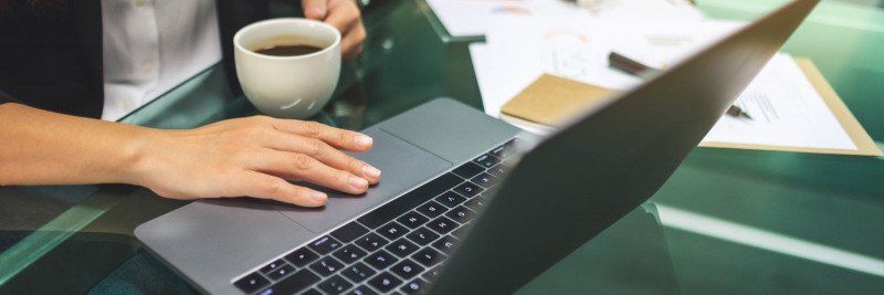 K&K BEAUTY OÜ: Millega me tegeleme?