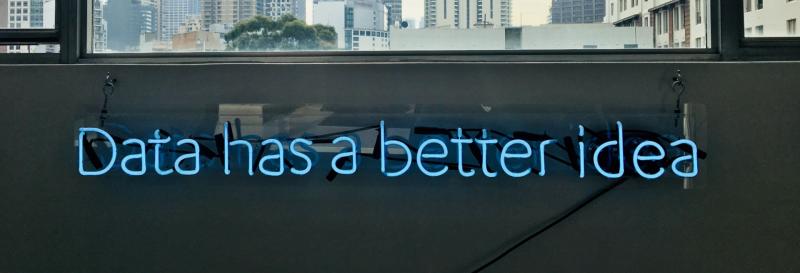 Kliendibaasi, müügikäibe ja kasumi suurendamine tarkade lahenduste abil